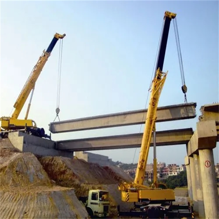 张家口下花园小型吊车出租