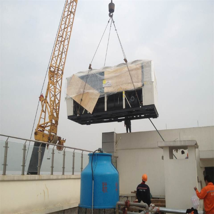 张家口下花园大型汽车吊出租多少钱