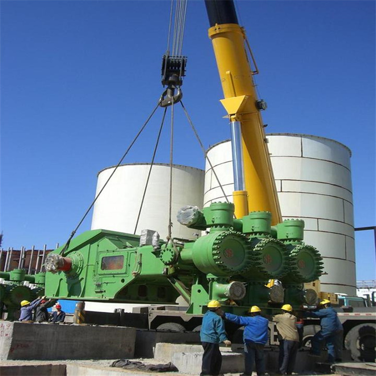 张家口下花园专业汽车吊出租