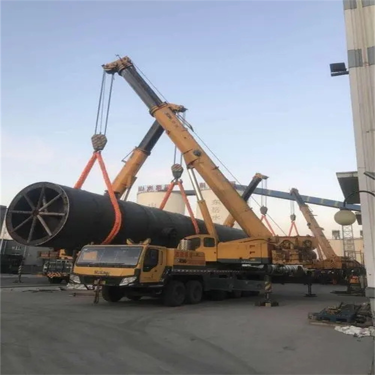 张家口下花园8吨汽车吊出租