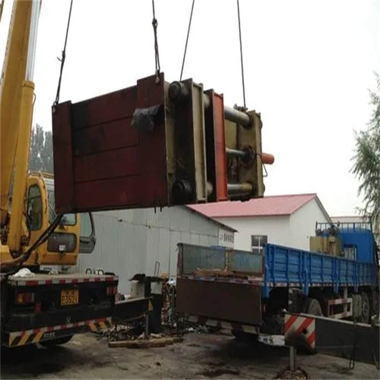 张家口下花园小型汽车吊出租