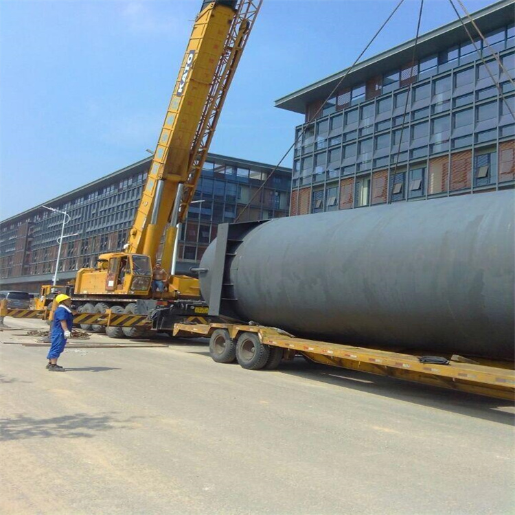 张家口下花园300吨汽车吊出租