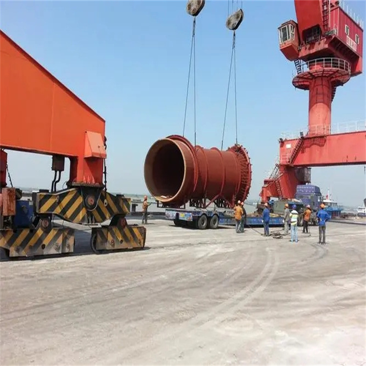 张家口下花园230吨折臂吊车出租电话