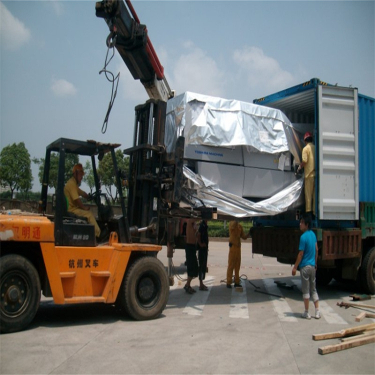 张家口下花园随车吊12吨能吊多重