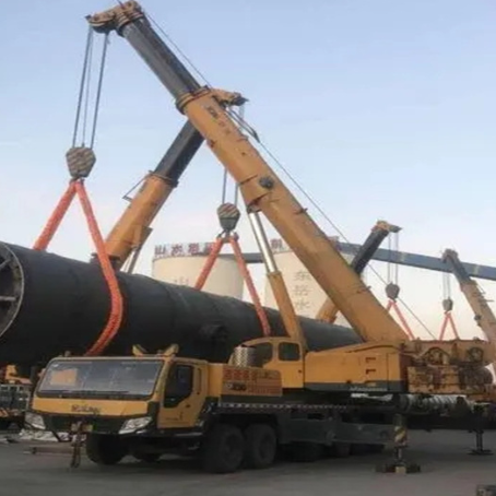 张家口下花园46米吊车怎么出租